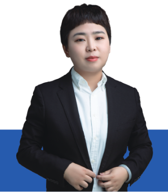 时杰红照片